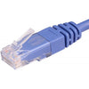 Patch Lead for Phoenix Multi or Multi Plus Controls (10 Metre)  VV-018 - ChasNewensMarine