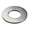 M10 Bzp Flat Washer Pack Of 10