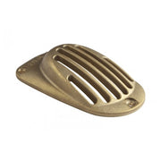Water inlet "manta" series     Bronze