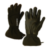 Maindeck Extreme Waterproof Gloves - Boating Sailing Canoeing Rowing Cycling