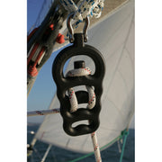 Wichard Gyb'Easy Boom Brake