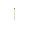 Pine Flag Pole 50cm