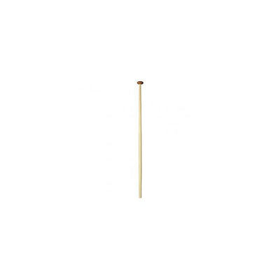 Pine Flag Pole 50cm
