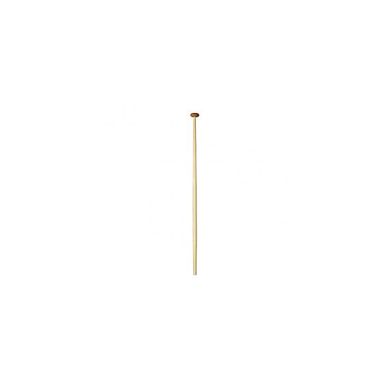 Pine Flag Pole 50cm