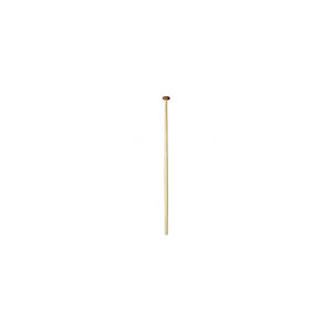 Pine Flag Pole 50cm