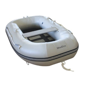 WavEco ROUNDTAIL 1.85m Inflatable Dinghy - DISCONTINUED