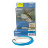 Snowbee Xs Floating Line 2 Colour-WF6FTC