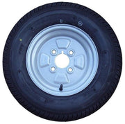 wheel tire 10i 