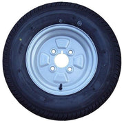 wheel tire 10i