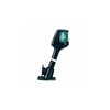 S20 A/R white, 12V, plug in, 1220mm/48
