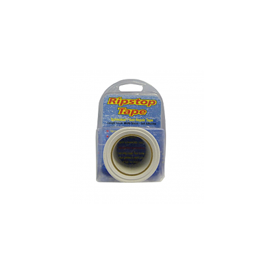 4.5m x 50mm - Purple Ripstop Spinnaker/Sail Repair Tape