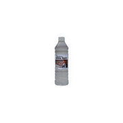 White Spirit BS245 750ml