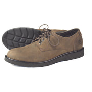 Winsford Men's Shoe