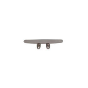 Low silhouette cleat AISI316 200mm(8)
