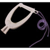Nylon Mooring Hook