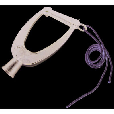 Nylon Mooring Hook