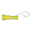 Plastic Trump Fog Horn