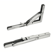 Table bracket SS316 165x 300