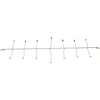 Sail Centipede