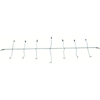 Sail Centipede