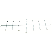 Sail Centipede