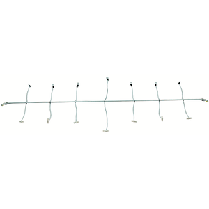 Sail Centipede