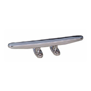Hollow Base Cleat - S/Steel 6