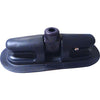 Navy rowlock with pad XT/UL