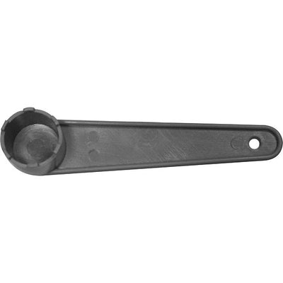 Valve Key for XT/UL/SU/ST