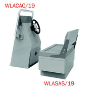 RIB Console 48*37*95
