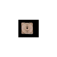 Boat Seat Swivel