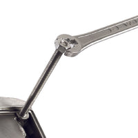 Windlass Clutch Lever  66000099 by LEWMAR