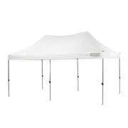 Wenzel SmartShade Canopy 15x10 ft - Sun Shelter