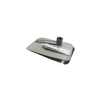 Tube Repair Kit XT/ST