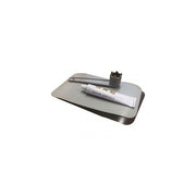 Tube Repair Kit XT/ST