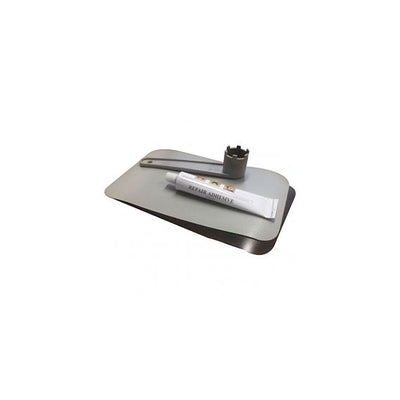 Tube Repair Kit XT/ST