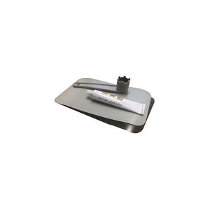 Tube Repair Kit XT/ST