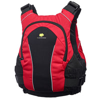 YAK New Xipe 60N - PFD / Buoyancy Aid