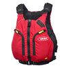 YAK New Xipe 60N - PFD / Buoyancy Aid