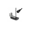 XM 14 20 MSI T - Transom SOLIX/ONIX MEGA SI MEGA DI Transducer