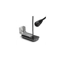 XM 14 20 MSI T - Transom SOLIX/ONIX MEGA SI MEGA DI Transducer