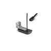 XM 9 20 MSI T - Transom HELIX MEGA SI MEGA DI Transducer