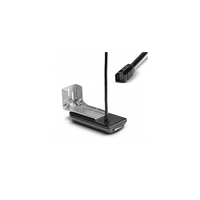 XM 9 20 MSI T - Transom HELIX MEGA SI MEGA DI Transducer
