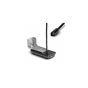 XM 9 20 MSI T - Transom HELIX MEGA SI MEGA DI Transducer