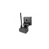XNT 14 20 T - Transom SOLIX/ONIX DualBeam Transducer