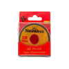 Snowbee XS-Plus Gold Super-Flurocarbon Line Clear 50m - 8.5lbs
