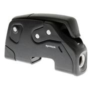 XTR Powerclutch
