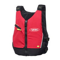 YAK New Kallista 50N - PFD / Buoyancy Aid