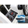 SPDT Remote Control Contura Switch - ON-ON