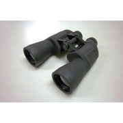 Waveline Binoculars 7X50 Auto Focus